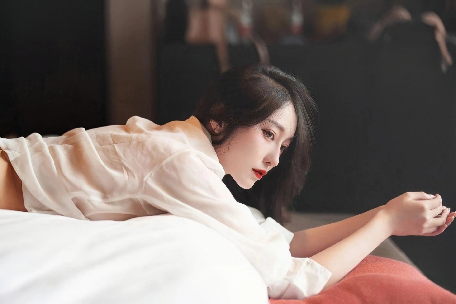 国内人妻一区二区视频-99久久精品国产第一页-日韩亚洲欧美在线一区-极品教师在线观看视频完整版|关键词4}-欧美成人精品激情在线观看-国产喷潮流白浆免费观看视频-李采潭电影中文字幕|何立峰出席第三届中国国际供应链促进博览会开幕式指出 中国将做全球产业链供应链互利共赢的推动者